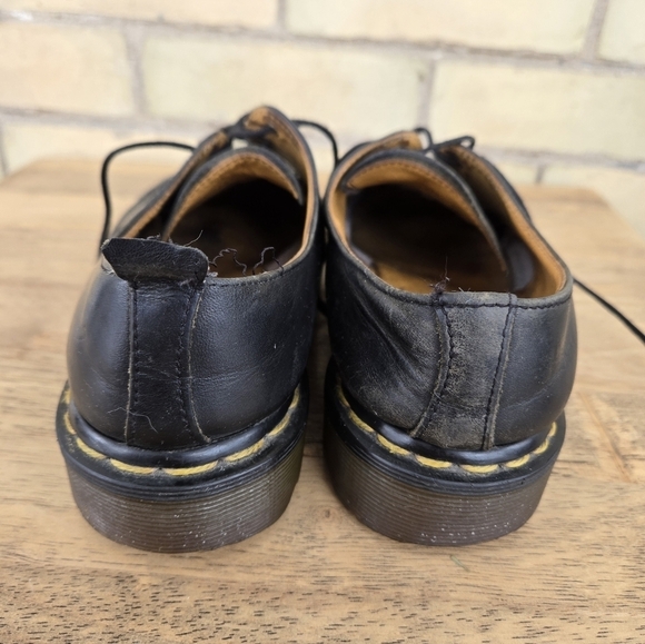 Vintage Dr. Martens - Picture 9 of 13